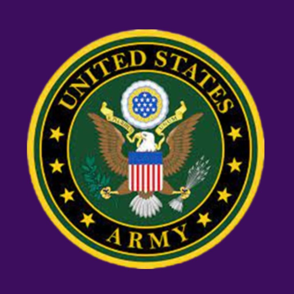 United States Army Logo