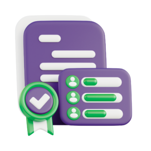 RFID armory mangement system