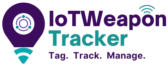 WeaponTrackingIoT
