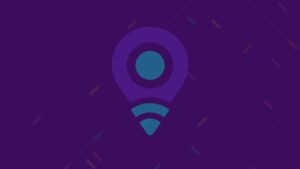 RFID Weapons Tracking system with automated issue return windows