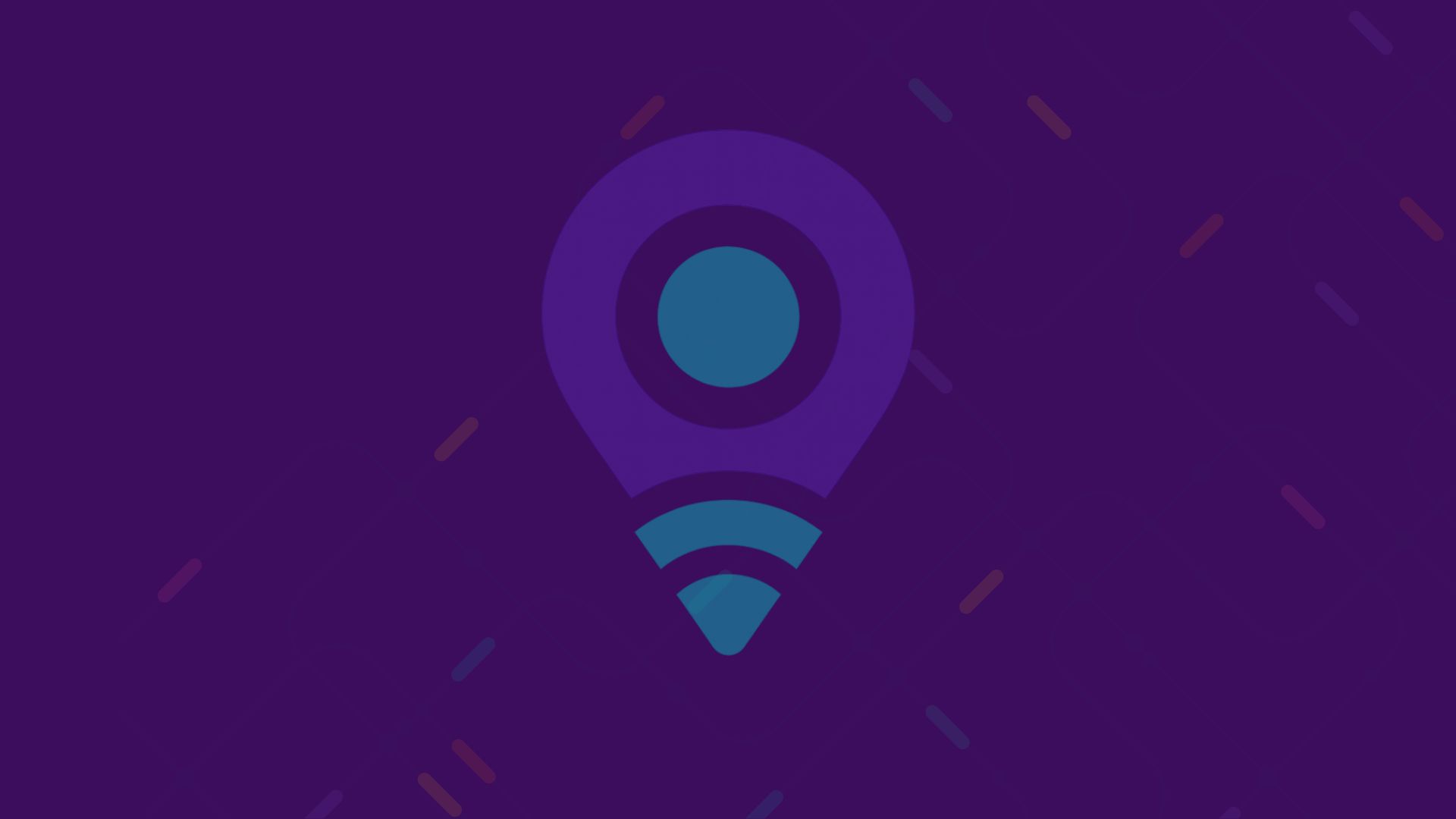 Managing Weapon inventory with TrackerIoT